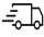 Free Shipping Above $90