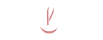 pluxy