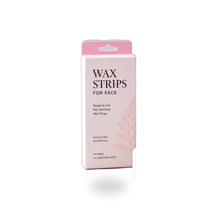 wax