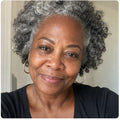 Elsie verified buyer