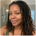 Pam M verified buyer