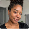 Shannon M verified buyer