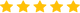 Five stars